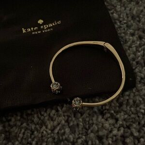 Kate Spade bracelet